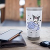 image:imageKuromi Baku Stainless Steel Insulated TumblerWhite