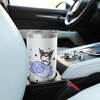 image:imageKuromi Baku Stainless Steel Insulated TumblerWhite