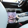 image:imageKuromi Cake Stainless Steel Insulated TumblerBlack