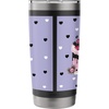 image:imageKuromi Cake Stainless Steel Insulated TumblerBlack