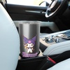 image:imageKuromi Sweets Stainless Steel Insulated TumblerBrushed Steel