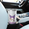 image:imageKuromi Sweets Stainless Steel Insulated TumblerWhite