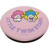 image:imageLittleTwinStars Character Front and Back PopSockets Adhesive PopGripAdhesive PopGrip