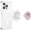 image:imageLittleTwinStars Character Front and Back PopSockets Adhesive PopGripMagnetic PopGrip