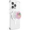 image:imageLittleTwinStars Character Front and Back PopSockets Adhesive PopGripMagnetic PopGrip