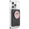 image:imageLittleTwinStars Character Front and Back PopSockets Adhesive PopGripMagnetic PopWallet