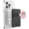 image:imageLittleTwinStars Character Front and Back PopSockets Adhesive PopGripMagnetic PopWallet