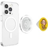 image:imageMonkichi Sanrio PopSocket Stand PopSockets MagSafe PopGrip for iPhoneMagSafe