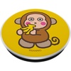 image:imageMonkichi Sanrio PopSocket Stand PopSockets MagSafe PopGrip for iPhoneStandard