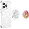 image:imageMorning Not Today PopSockets MagSafe PopGrip for iPhoneMagSafe