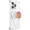 image:imageMorning Not Today PopSockets MagSafe PopGrip for iPhoneMagSafe
