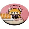 image:imageMorning Not Today PopSockets MagSafe PopGrip for iPhoneStandard