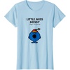 image:imageMr Men Little Miss Bossy TShirtBaby Blue