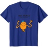 image:imageMr Men Mr Tickle TShirtRoyal Blue