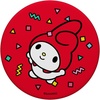 image:imageMy Melody Celebrate Confetti PopSockets Standard PopGripStandard