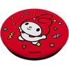 image:imageMy Melody Celebrate Confetti PopSockets Standard PopGripStandard