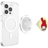 image:imageMy Melody Sweet PopSockets Stand for Smartphones and Tablets PopSockets MagSafe PopGrip for iPhoneMagSafe
