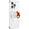 image:imageMy Melody Sweet PopSockets Stand for Smartphones and Tablets PopSockets MagSafe PopGrip for iPhoneMagSafe
