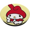 image:imageMy Melody Sweet PopSockets Stand for Smartphones and Tablets PopSockets MagSafe PopGrip for iPhoneStandard