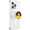image:imageOffice Rage PopSockets MagSafe PopGrip for iPhoneMagSafe