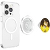 image:imageOffice Rage PopSockets MagSafe PopGrip for iPhoneMagSafe
