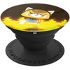 image:imageOffice Rage PopSockets MagSafe PopGrip for iPhoneStandard