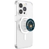 image:imageOffice Tomorrow is a New Day PopSockets MagSafe PopGrip for iPhoneMagSafe