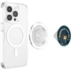 image:imageOffice Tomorrow is a New Day PopSockets MagSafe PopGrip for iPhoneMagSafe