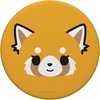 image:imageOpen Face PopSockets Stand for Smartphones and Tablets PopSockets Adhesive PopGripAdhesive PopGrip