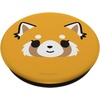 image:imageOpen Face PopSockets Stand for Smartphones and Tablets PopSockets Adhesive PopGripAdhesive PopGrip