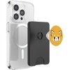 image:imageOpen Face PopSockets Stand for Smartphones and Tablets PopSockets Adhesive PopGripMagnetic PopWallet