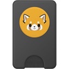 image:imageOpen Face PopSockets Stand for Smartphones and Tablets PopSockets Adhesive PopGripMagnetic PopWallet