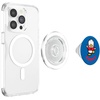 image:imagePekkle Character Front and Back PopSockets Adhesive PopGripMagnetic PopGrip