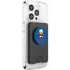 image:imagePekkle Character Front and Back PopSockets Adhesive PopGripMagnetic PopWallet