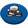 image:imagePekkle Skateboard Fun PopSockets Adhesive PopGripAdhesive PopGrip