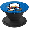 image:imagePekkle Skateboard Fun PopSockets Adhesive PopGripAdhesive PopGrip