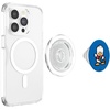 image:imagePekkle Skateboard Fun PopSockets Adhesive PopGripMagnetic PopGrip