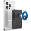 image:imagePekkle Skateboard Fun PopSockets Adhesive PopGripMagnetic PopWallet