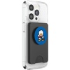 image:imagePekkle Skateboard Fun PopSockets Adhesive PopGripMagnetic PopWallet