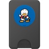 image:imagePekkle Skateboard Fun PopSockets Adhesive PopGripMagnetic PopWallet