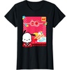 image:imagePochacco Sanrio 60th TShirtBlack