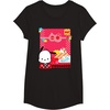 image:imagePochacco Sanrio 60th TShirtBlack