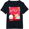 image:imagePochacco Sanrio 60th TShirtBlack