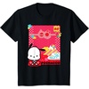 image:imagePochacco Sanrio 60th TShirtBlack