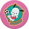 image:imagePochacco Supercute Stickers Popsocket PopSockets Standard PopGripStandard
