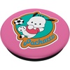 image:imagePochacco Supercute Stickers Popsocket PopSockets Standard PopGripStandard
