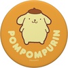 image:imagePompompurin Character Front and Back PopSockets Adhesive PopGripAdhesive PopGrip
