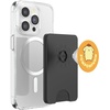 image:imagePompompurin Character Front and Back PopSockets Adhesive PopGripMagnetic PopWallet