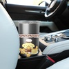 image:imagePompompurin Pancake Stainless Steel Insulated TumblerBrushed Steel