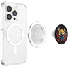 image:imageRager Karaoke Singer PopSockets MagSafe PopGrip for iPhoneMagSafe
